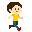 player-run.gif